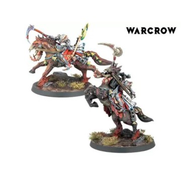 Harvesters