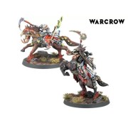 Harvesters