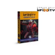 Combined Army Overdron Batroids TAG Pack