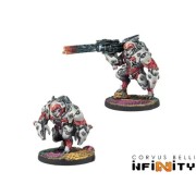 Sartroids: Ranters & Puzzlers