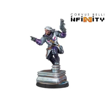 Thamyris the Aoidos