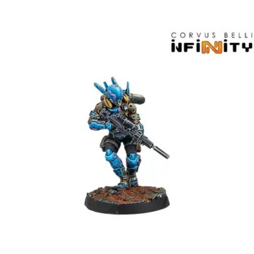 Kestrel Expansion Pack Delta