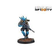 Kestrel Expansion Pack Delta