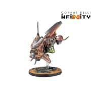 Haytham Aero-unit