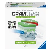 GraviTrax Element Jumper '23