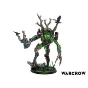 Moss Hermit