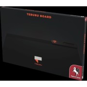 Teburu Board