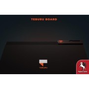 Teburu Board
