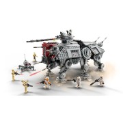 LEGO-75337 Caminante AT-TE™