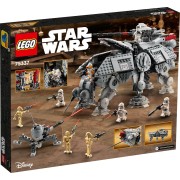 LEGO-75337 Caminante AT-TE™