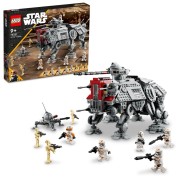 LEGO-75337 Caminante AT-TE™