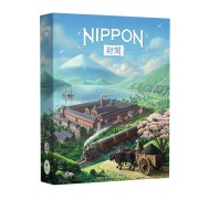 Nippon: Zaibatsu