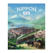 Nippon: Zaibatsu