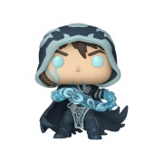 Funko POP! Vinyl Jace - Magic The Gathering