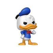 Funko POP! Disney: Classics- Donald Duck