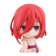 Figuras BLUE LOCK MASCOT FIGURE vol.2(B:Hyoma Chigiri)7 cm.