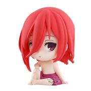 Figuras BLUE LOCK MASCOT FIGURE vol.2(B:Hyoma Chigiri)7 cm.