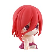 Figuras BLUE LOCK MASCOT FIGURE vol.2(B:Hyoma Chigiri)7 cm.