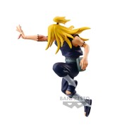 Figuras NARUTO SHIPPUDEN VIBRATION STARS UCHIHA SASUKE y DEIDARA (B DEIDARA) 13 cm de Banpresto