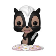 Funko Pop! Vinyl Flower - Bambi - Disney