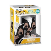 Funko Pop! Vinyl Flower - Bambi - Disney