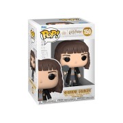 Funko POP! HP CoS 20th Hermione Harry Potter