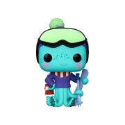 Funko POP! Vinyl Bjorn Cranmore - Peppermint Lane