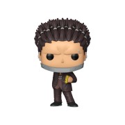 Funko POP! Vinyl Saka Days- Hyo - Sakamoto Days
