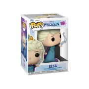 Funko POP! Ultimate Princess Elsa Frozen - Disney