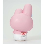 Figuras Sanrio characters SOFVIMATES~My Melody~14 cm.