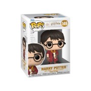 Funko POP! HP CoS 20th Harry Harry Potter