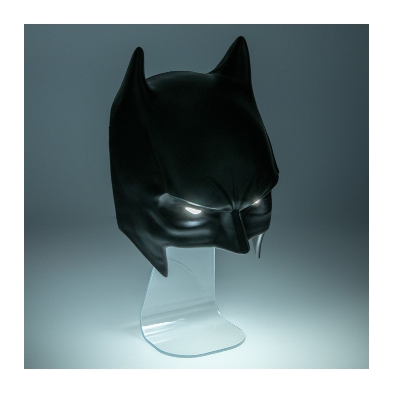 Lámpara Máscara Batman - Paladone