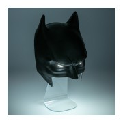 Lámpara Máscara Batman - Paladone