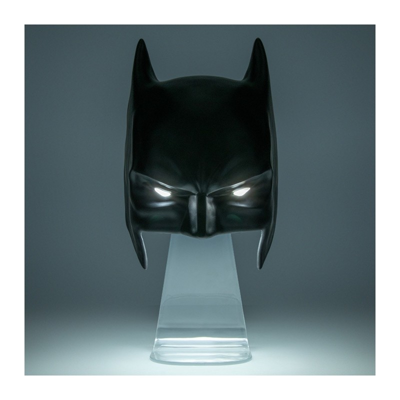 Lámpara Máscara Batman - Paladone