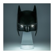 Lámpara Máscara Batman - Paladone