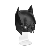 Lámpara Máscara Batman - Paladone