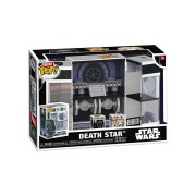 Funko Bitty POP! Box Death Star - Star Wars