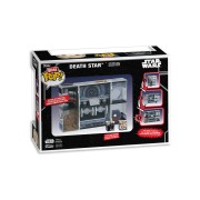 Funko Bitty POP! Box Death Star - Star Wars