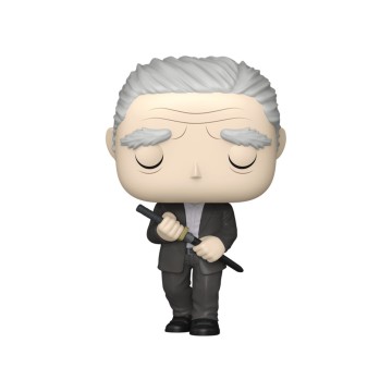 Funko POP! Vinyl Saka Days- Takamura - Sakamoto Days