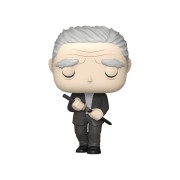 Funko POP! Vinyl Saka Days- Takamura - Sakamoto Days