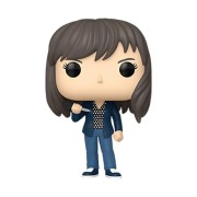 Funko Pop! Vinyl April ludgate - Parks and Recreation