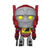 Funko Pop! Vinyl Blaster - Transformers