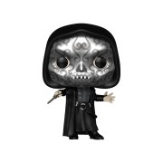 Funko POP! Vinyl Bellatrix Lestrange - Harry Potter
