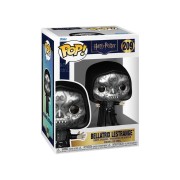 Funko POP! Vinyl Bellatrix Lestrange - Harry Potter
