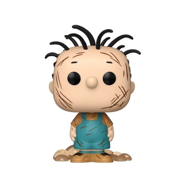 Funko POP! Vinyl Pigpen - Snoopy