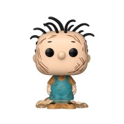 Funko POP! Vinyl Pigpen - Snoopy