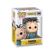 Funko POP! Vinyl Pigpen - Snoopy