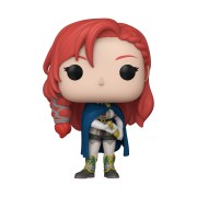 Funko Pop! Vinyl Hera - El Señor de los Anillos