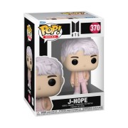 Funko Pop! Vinyl J Hope - BTS