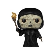 Funko POP! Vinyl Death Eater - Harry Potter